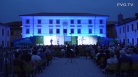 Cultura: Anzil, Madama Butterfly porta l'opera lirica sul ...